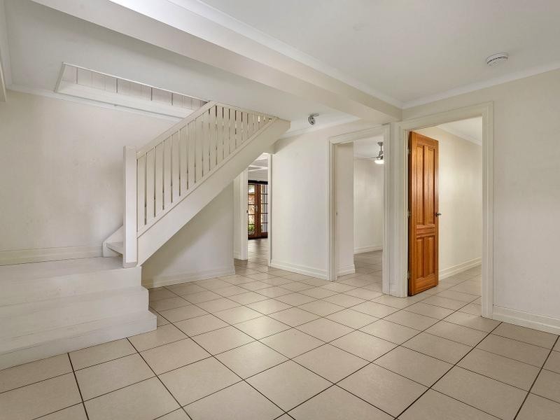 30 Somerset Street, Windsor QLD 4030