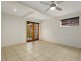 30 Somerset Street, Windsor QLD 4030