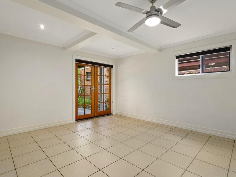 30 Somerset Street, Windsor QLD 4030