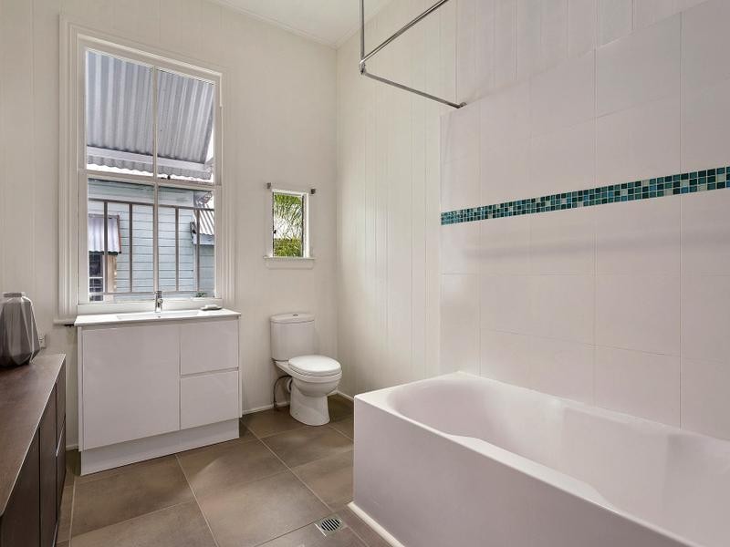 30 Somerset Street, Windsor QLD 4030