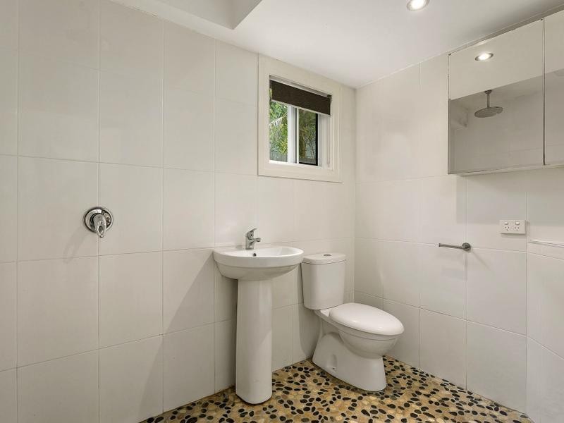 30 Somerset Street, Windsor QLD 4030