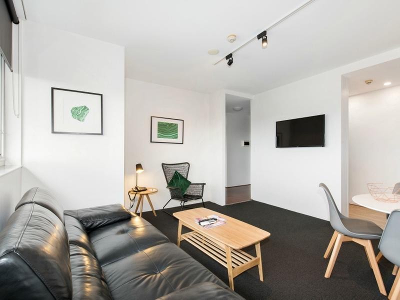 80/189 Leichhardt Street, Spring Hill QLD 4000