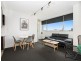 80/189 Leichhardt Street, Spring Hill QLD 4000