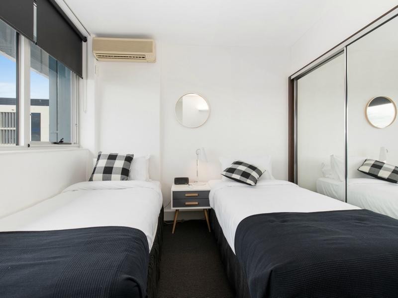 80/189 Leichhardt Street, Spring Hill QLD 4000