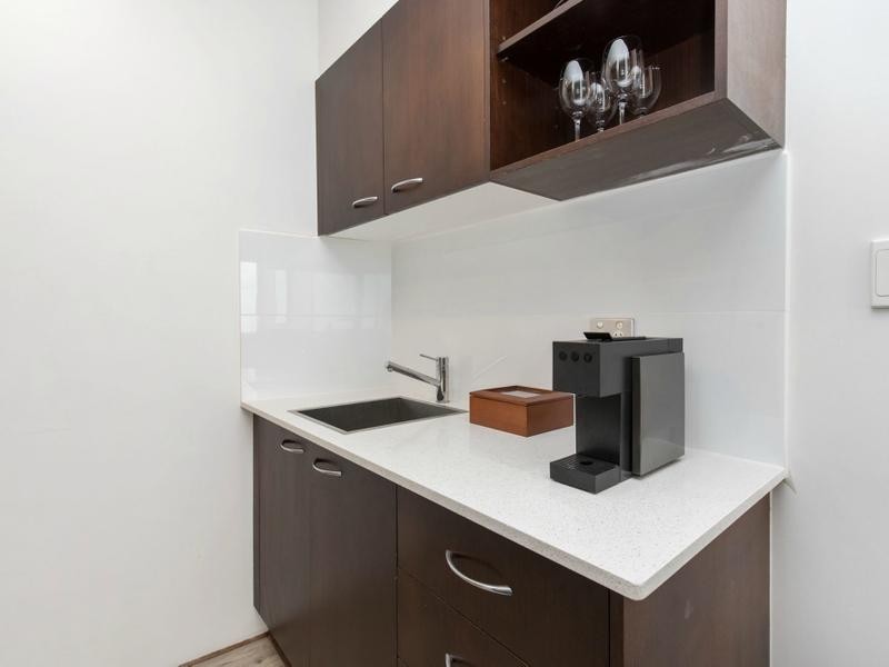 80/189 Leichhardt Street, Spring Hill QLD 4000