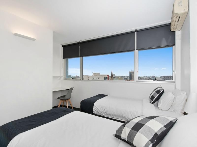 80/189 Leichhardt Street, Spring Hill QLD 4000