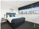 80/189 Leichhardt Street, Spring Hill QLD 4000