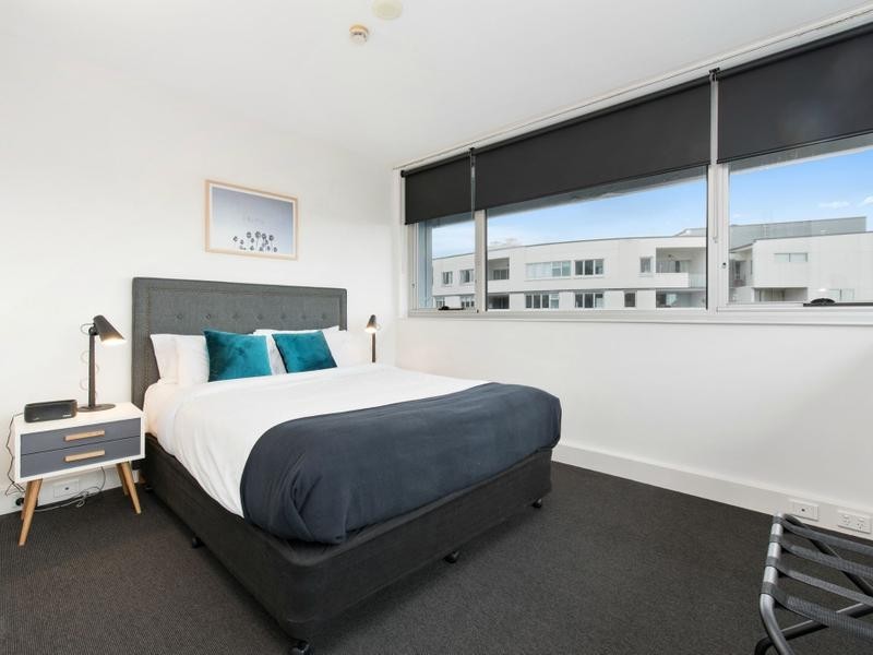 80/189 Leichhardt Street, Spring Hill QLD 4000