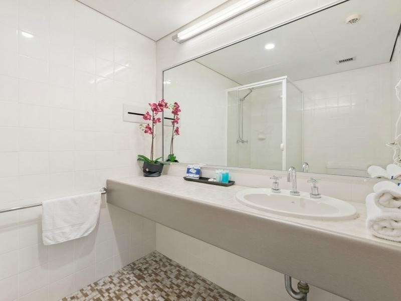 80/189 Leichhardt Street, Spring Hill QLD 4000