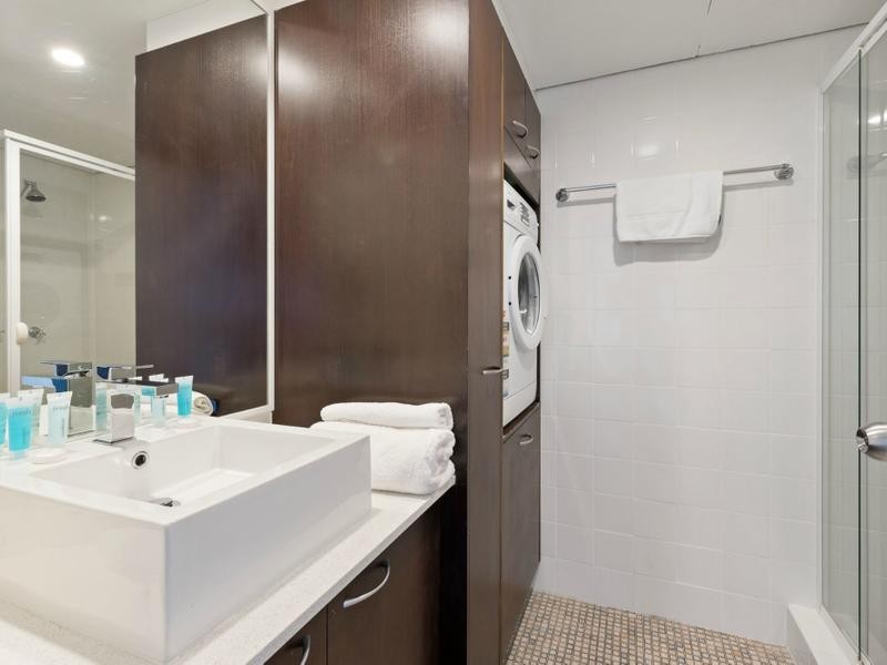 80/189 Leichhardt Street, Spring Hill QLD 4000