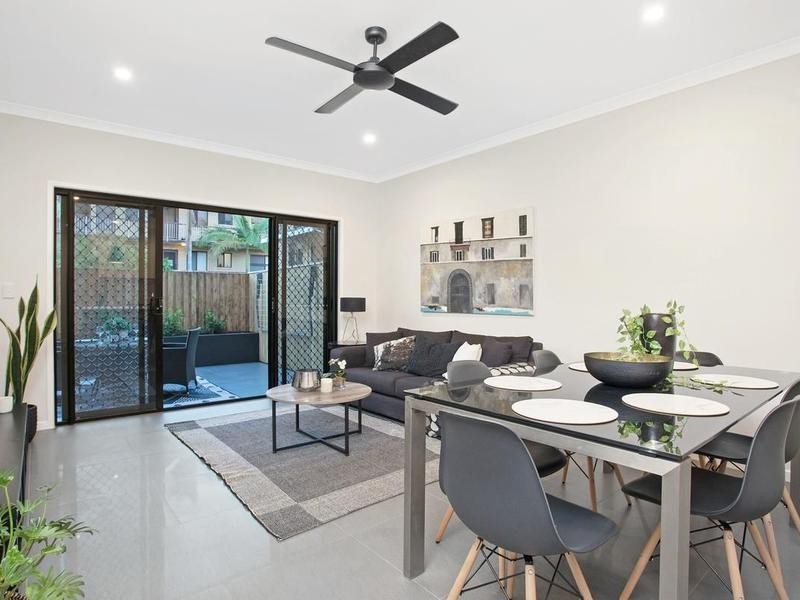 1/95 Junction Road, Clayfield QLD 4011