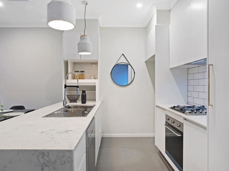 1/95 Junction Road, Clayfield QLD 4011