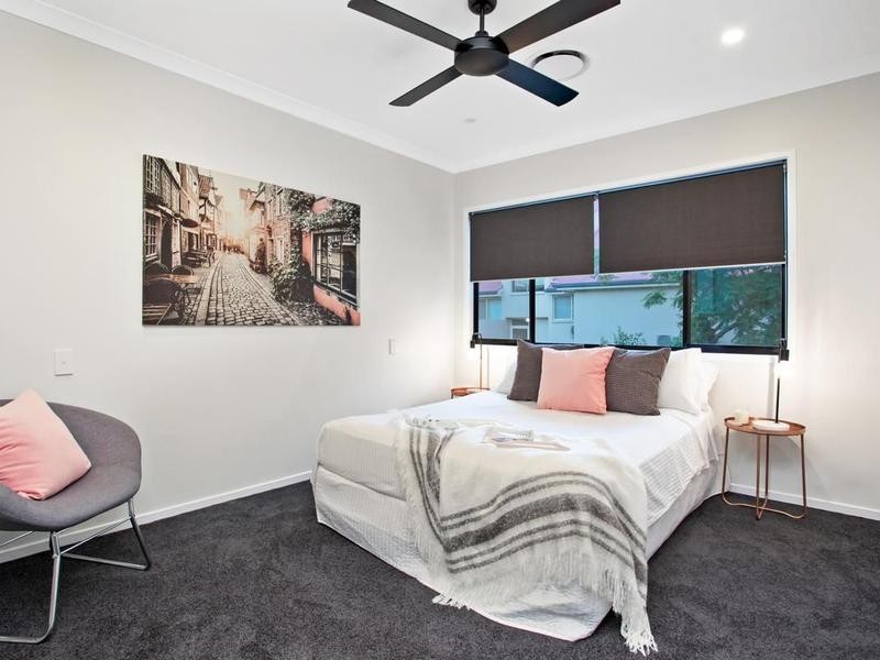 1/95 Junction Road, Clayfield QLD 4011