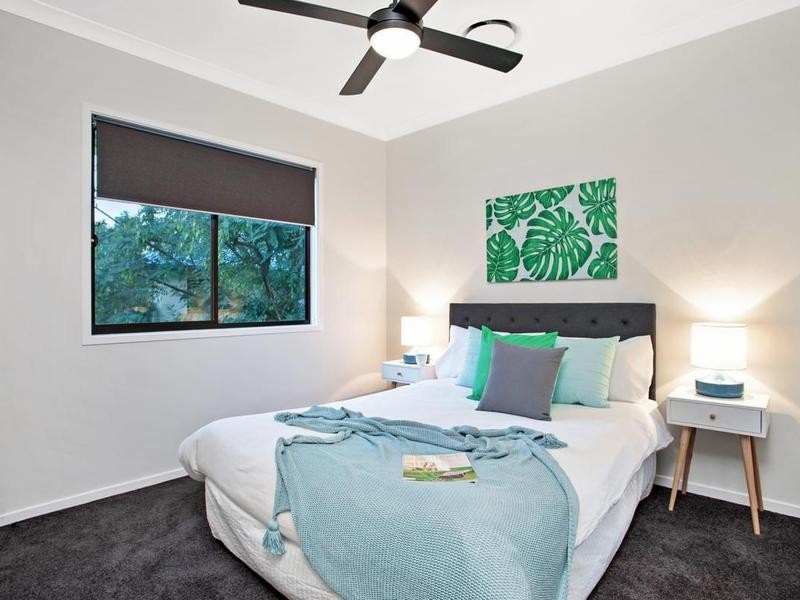 1/95 Junction Road, Clayfield QLD 4011