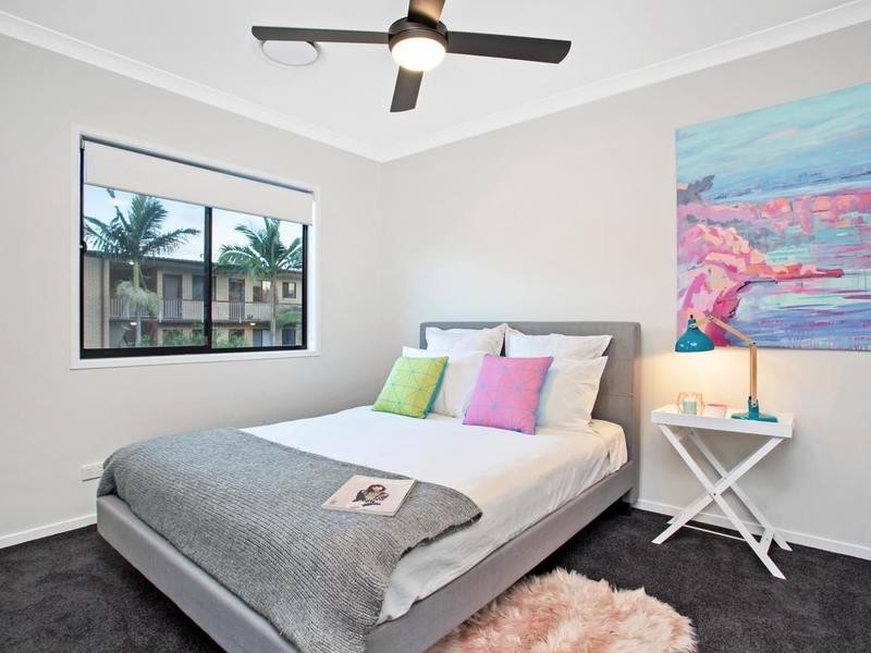 1/95 Junction Road, Clayfield QLD 4011