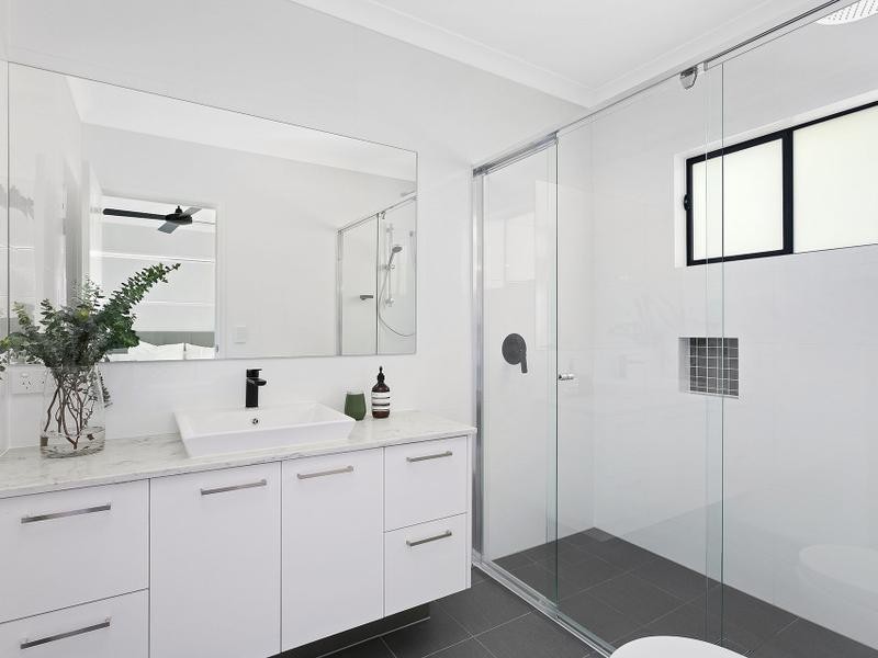 1/95 Junction Road, Clayfield QLD 4011