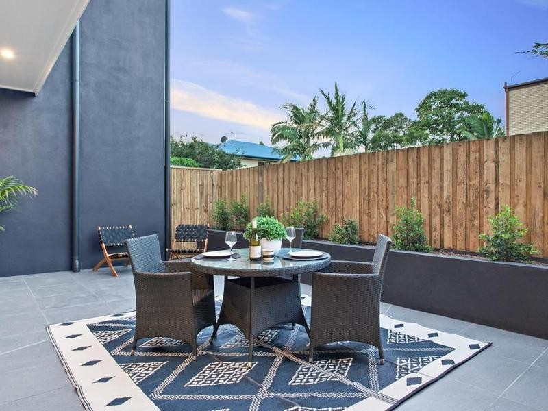 1/95 Junction Road, Clayfield QLD 4011