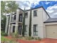 10 Bening Pl, Mcdowall QLD 4053