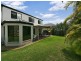 10 Bening Pl, Mcdowall QLD 4053