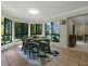 10 Bening Pl, Mcdowall QLD 4053