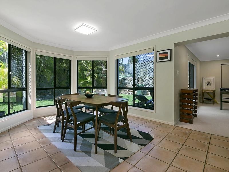 10 Bening Pl, Mcdowall QLD 4053