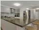 10 Bening Pl, Mcdowall QLD 4053