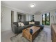 10 Bening Pl, Mcdowall QLD 4053