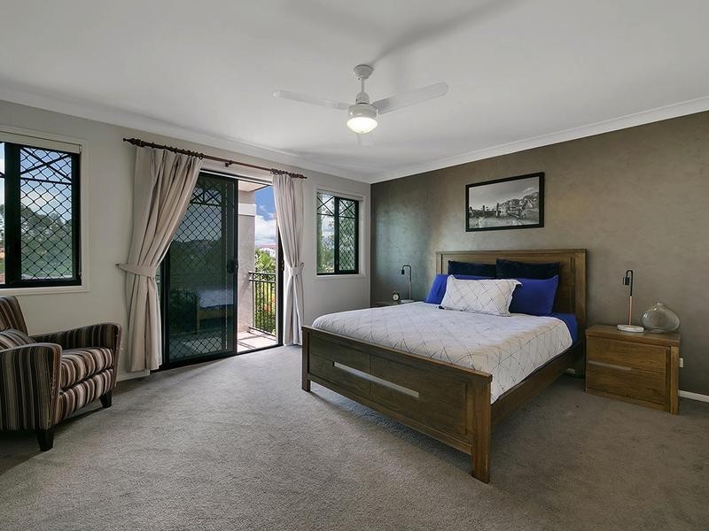 10 Bening Pl, Mcdowall QLD 4053