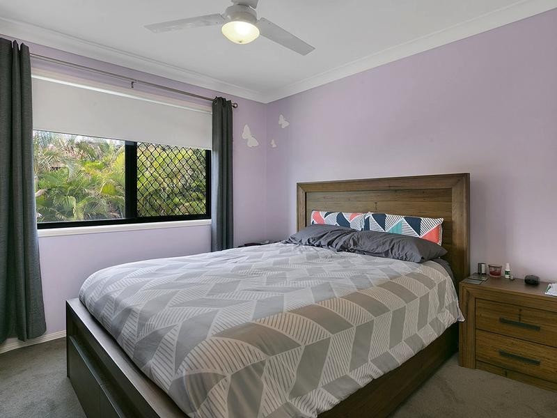 10 Bening Pl, Mcdowall QLD 4053