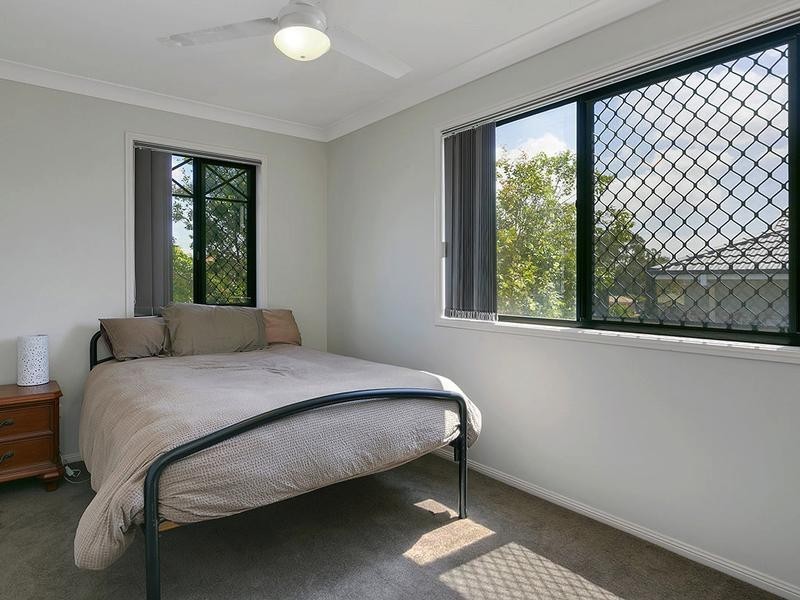 10 Bening Pl, Mcdowall QLD 4053