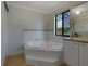 10 Bening Pl, Mcdowall QLD 4053