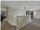 10 Bening Pl, Mcdowall QLD 4053