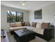 10 Bening Pl, Mcdowall QLD 4053