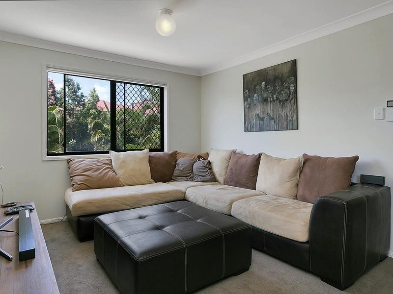 10 Bening Pl, Mcdowall QLD 4053