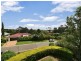 10 Bening Pl, Mcdowall QLD 4053