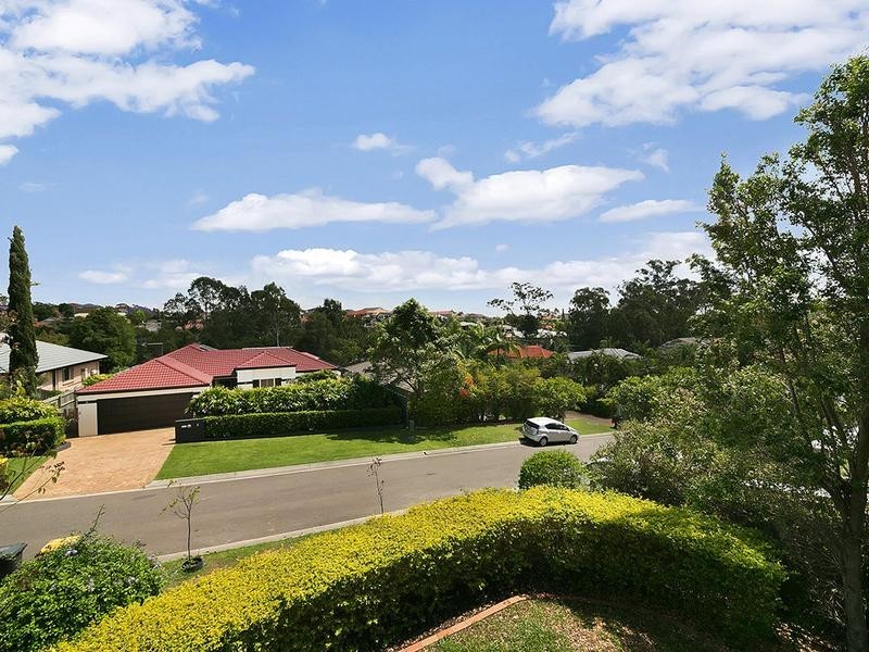 10 Bening Pl, Mcdowall QLD 4053
