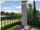 10 Bening Pl, Mcdowall QLD 4053