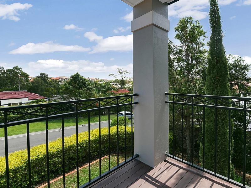 10 Bening Pl, Mcdowall QLD 4053