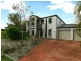 10 Bening Pl, Mcdowall QLD 4053