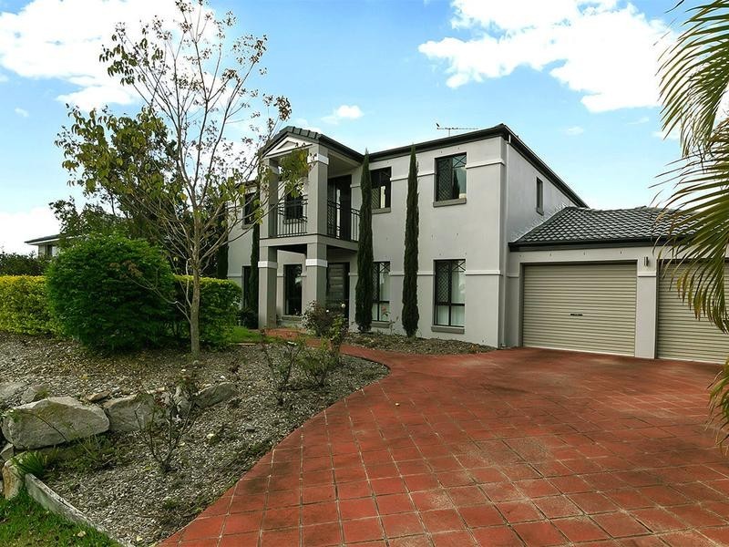 10 Bening Pl, Mcdowall QLD 4053