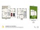 10 Bening Pl, Mcdowall QLD 4053 Floorplan