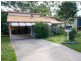 80 Shaw Street, New Auckland QLD 4680