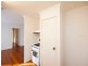 80 Shaw Street, New Auckland QLD 4680