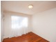 80 Shaw Street, New Auckland QLD 4680