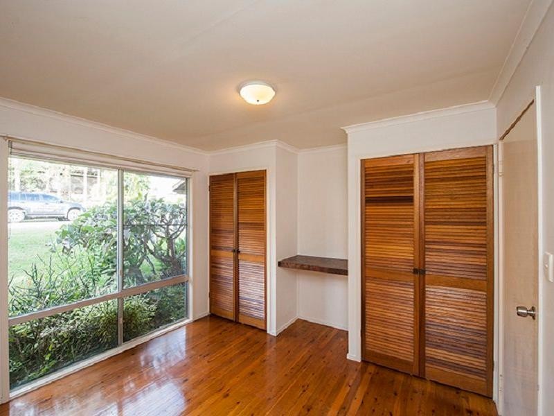 80 Shaw Street, New Auckland QLD 4680