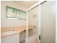 80 Shaw Street, New Auckland QLD 4680