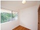 80 Shaw Street, New Auckland QLD 4680