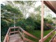 80 Shaw Street, New Auckland QLD 4680
