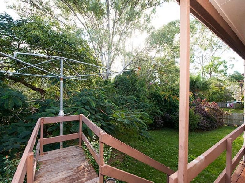 80 Shaw Street, New Auckland QLD 4680