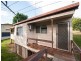 80 Shaw Street, New Auckland QLD 4680
